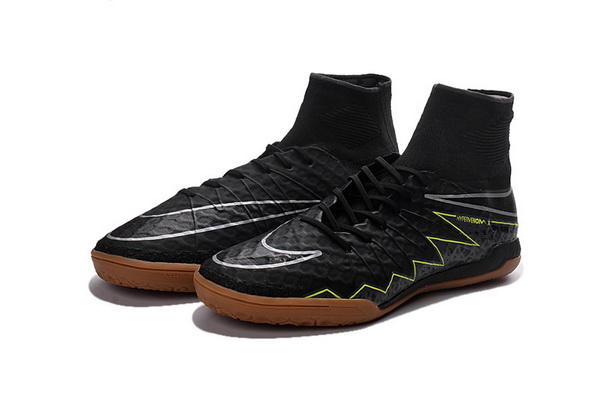 NIke HypervenomX Proximo IC Men Shoes--038